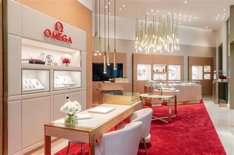 omega store boston|where to buy omega.